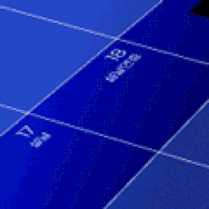 MLB 봄 신상 특가 매주